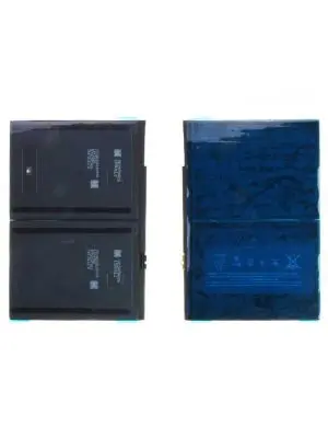 Batterie iPad Air / 5 / 6 / 7 / 8 / 9e Gen A1484
