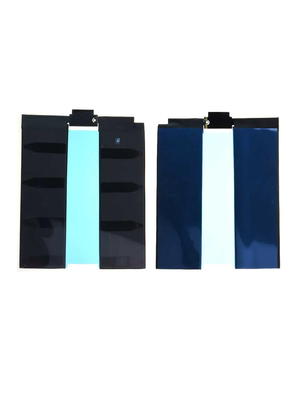 Batterie iPad Pro 11" 2018