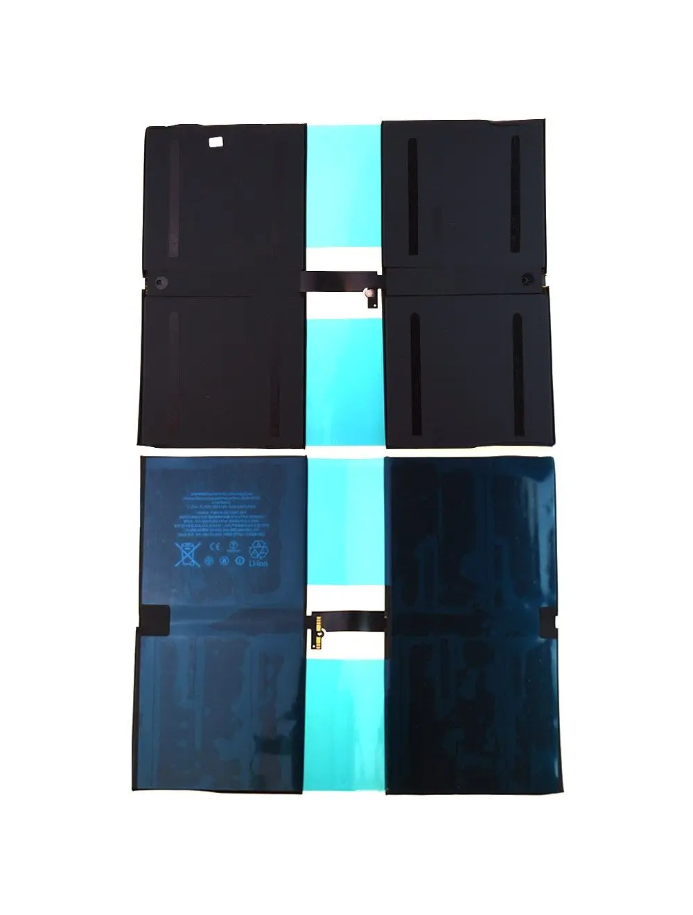 Batterie iPad Pro 12.9" (2ème Gen.)