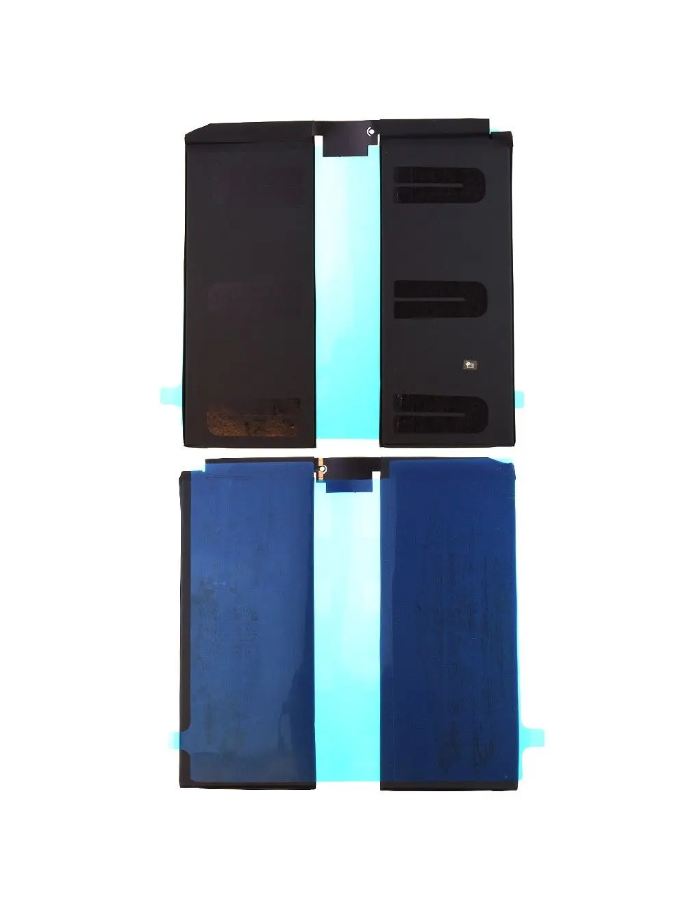Batterie iPad Pro 12.9" (4ème Gen.)