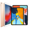 iPad Air