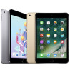 iPad Mini