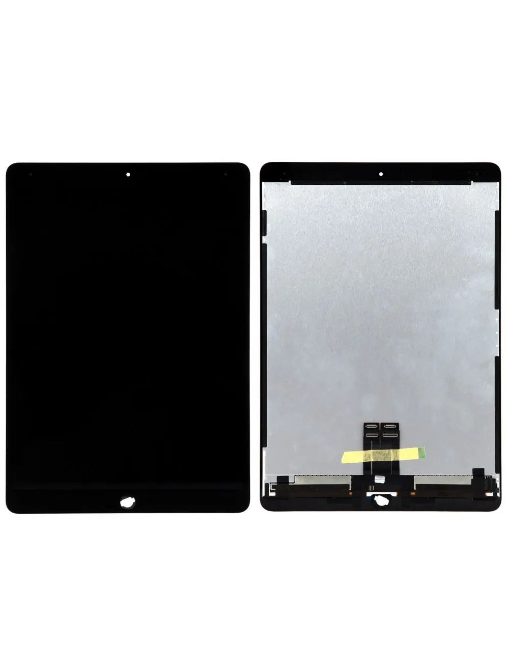 Écran iPad Pro 10.5" Noir