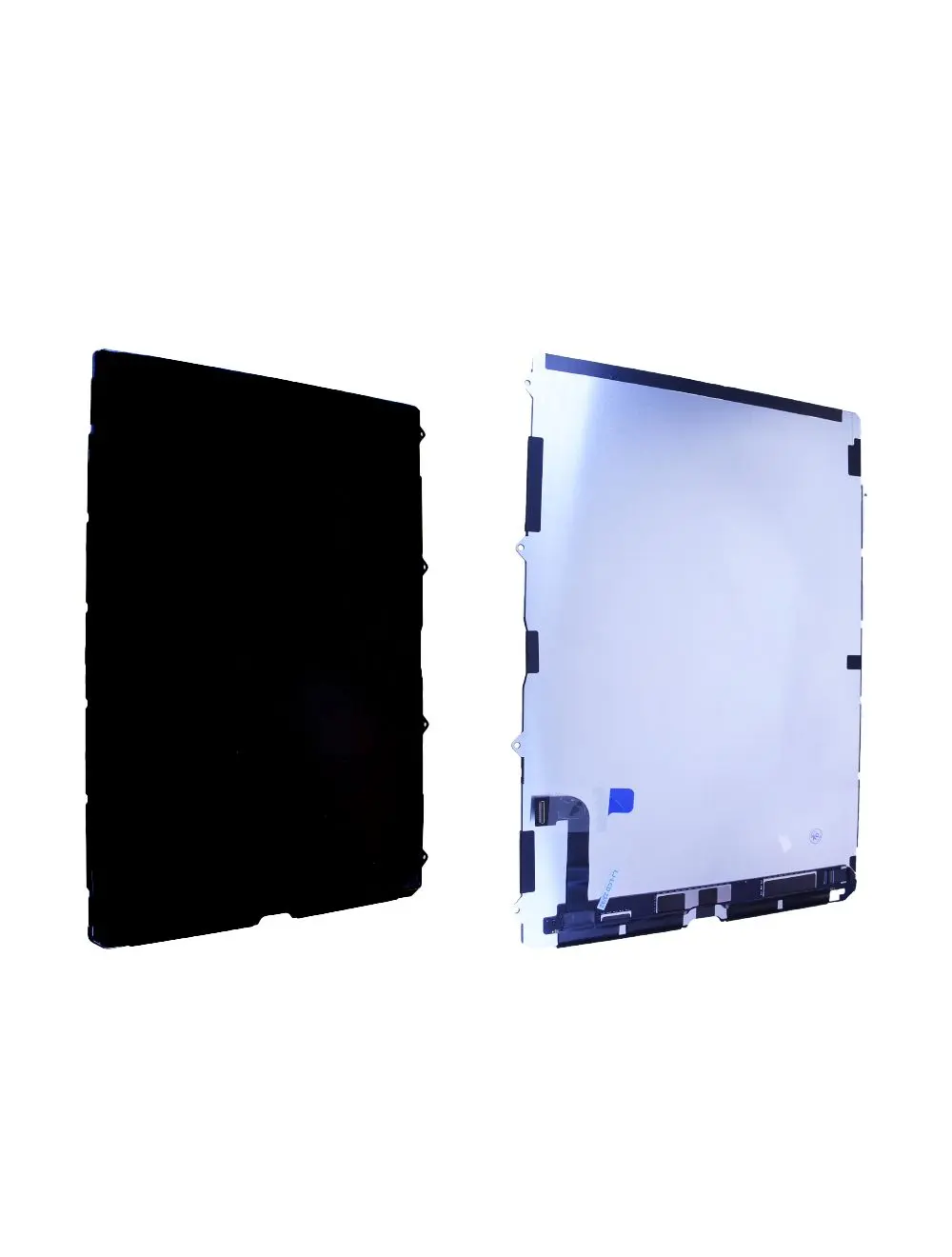 Afficheur LCD iPad 10.9" (10e Gen.) 2022 Reconditionné (PIEC)