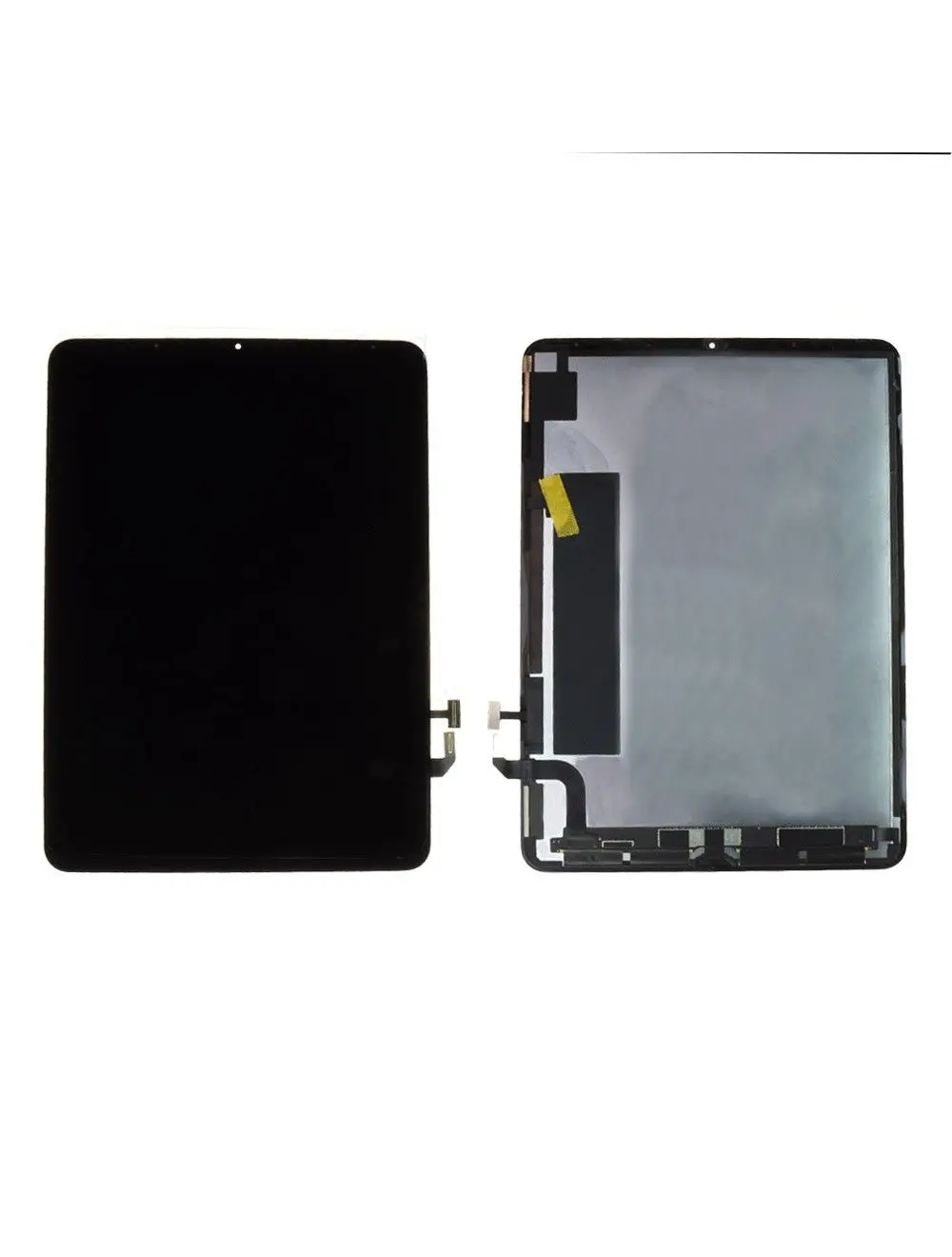 Écran iPad Air 4 / 5 Wifi Reconditionné (PIEC)