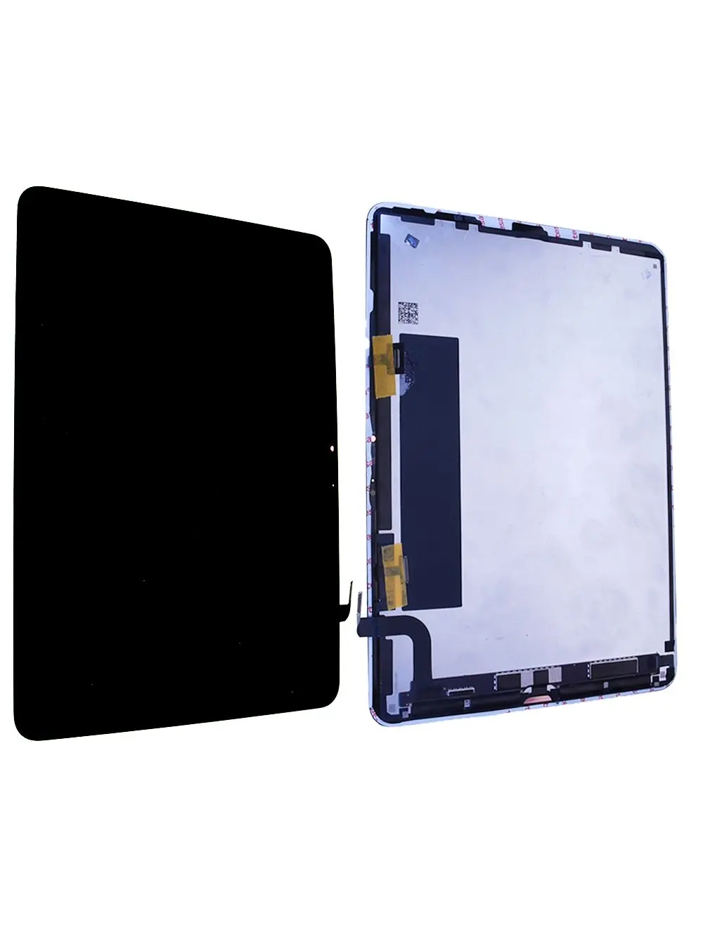 Écran iPad Air 6 11" (2024) Reconditionné (PIEC)