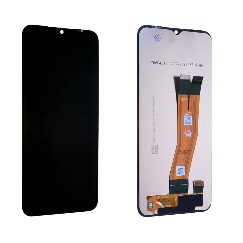 Écran Samsung Galaxy A14 4G (A145P) / (A145R) Origine