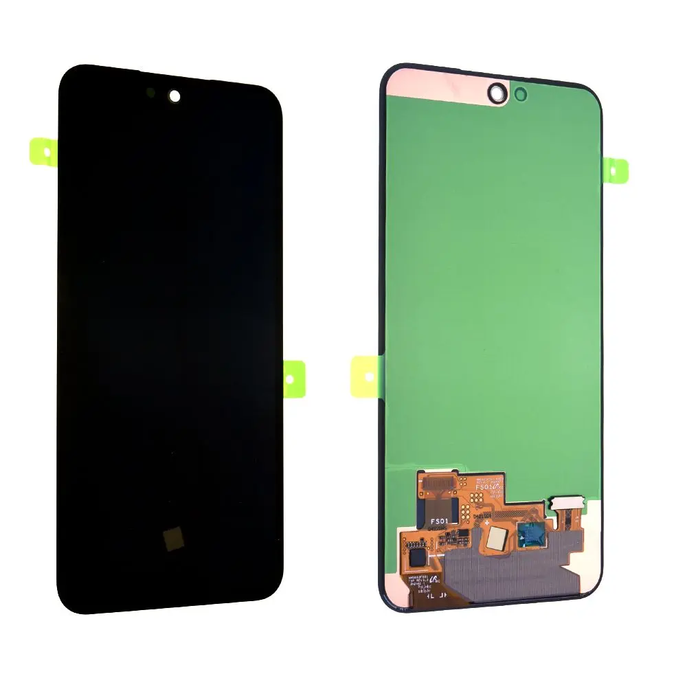 Écran Samsung Galaxy A35 5G (A356B) Origine