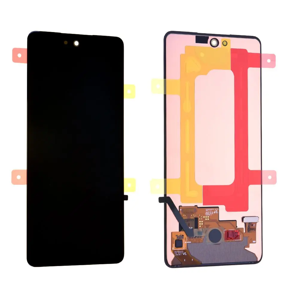 Écran Samsung Galaxy A53 5G (A536B) Origine