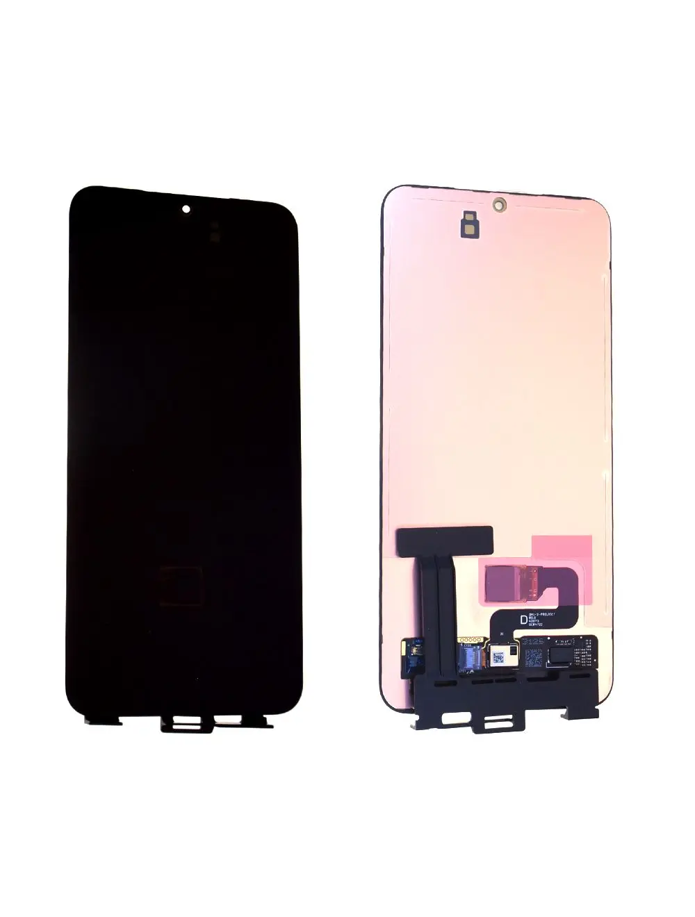 Écran Samsung Galaxy S23+ (S916B) GH82-31249A Origine