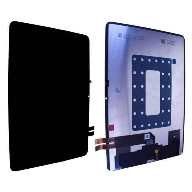 Écran Xiaomi Pad 6 / Pad 6 Pro Reconditionné (PIEC)
