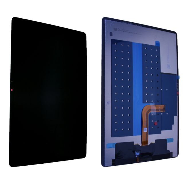 Écran Xiaomi Redmi Pad SE Reconditionné (PIEC)