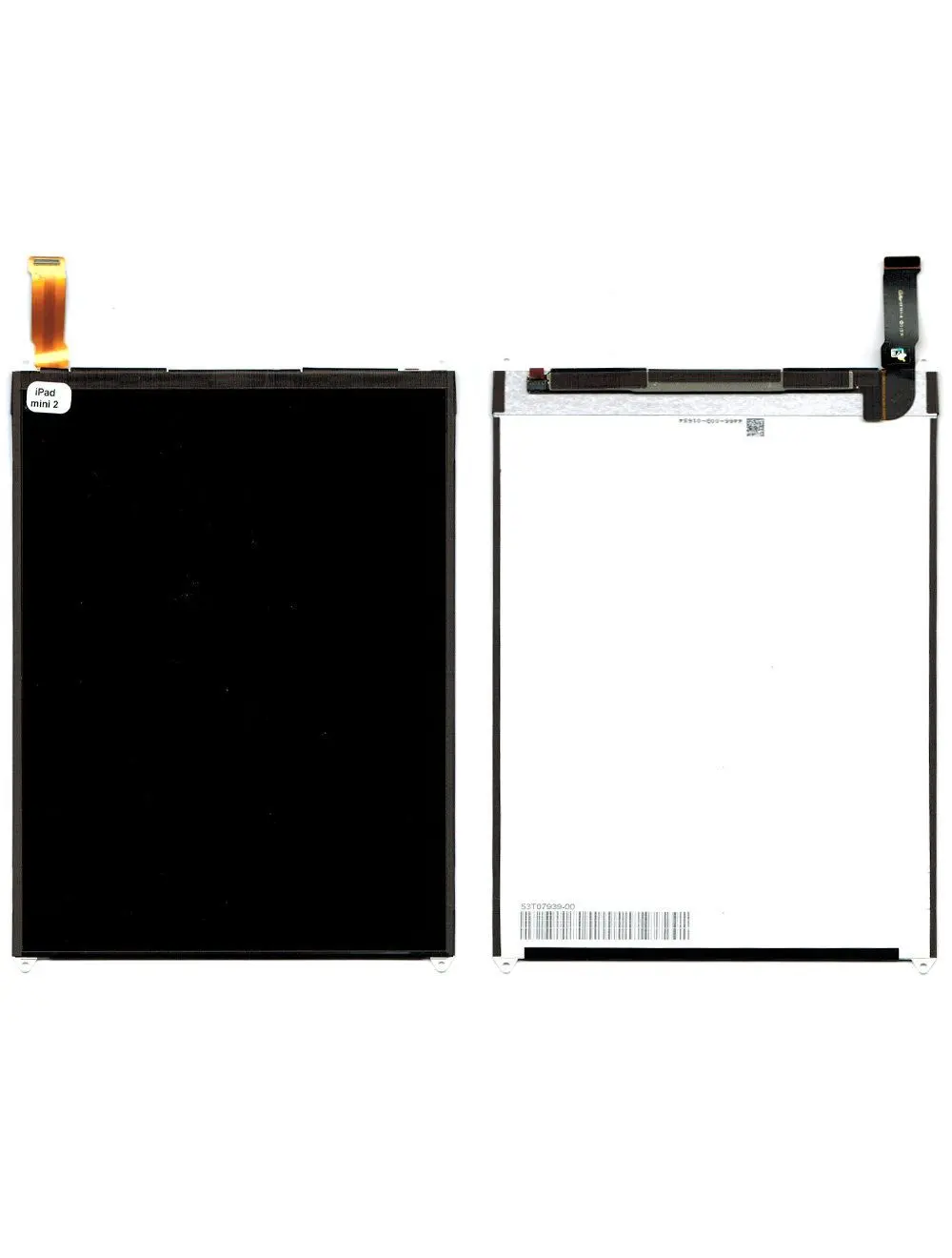 Afficheur LCD iPad Mini 2 / Mini 3