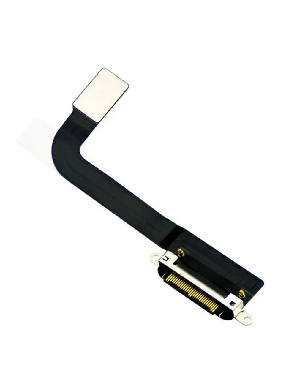 nappe Connecteur de charge Dock iPad 3