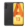 Remplacer le connecteur de charge — A13