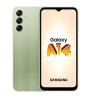 Remplacer le connecteur de charge — A14