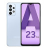 Remplacer le connecteur de charge — A23