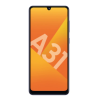 Remplacer le connecteur de charge — A31