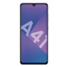 Remplacer le connecteur de charge — A41