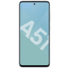 Remplacer le connecteur de charge — A51