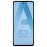 Remplacer le connecteur de charge — A52