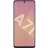 Remplacer le connecteur de charge — A71