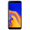 Remplacer le connecteur de charge — J4+ 2018