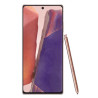 Note 20