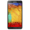 Note 3