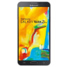Note 3 Neo
