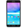 Note 4