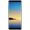 Note 8