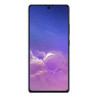 Remplacer le connecteur de charge — S10 Lite