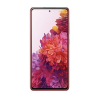 Remplacer le connecteur de charge — S20 FE