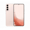 Remplacer le connecteur de charge — S22+