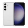 Remplacer le connecteur de charge — S24+