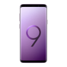 Remplacer le connecteur de charge — S9