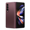 Remplacer le connecteur de charge — Z Fold 4