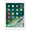 iPad 2017 9.7 (5e Gen)