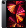 iPad Pro 12.9" 2021 (5e Gen)