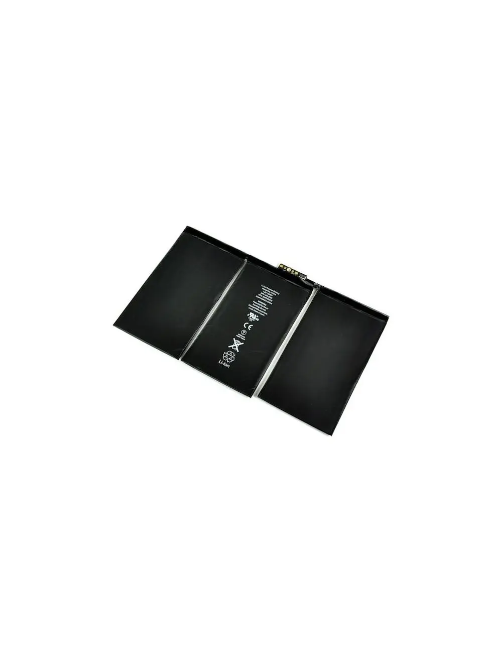 Batterie iPad 2 A1376