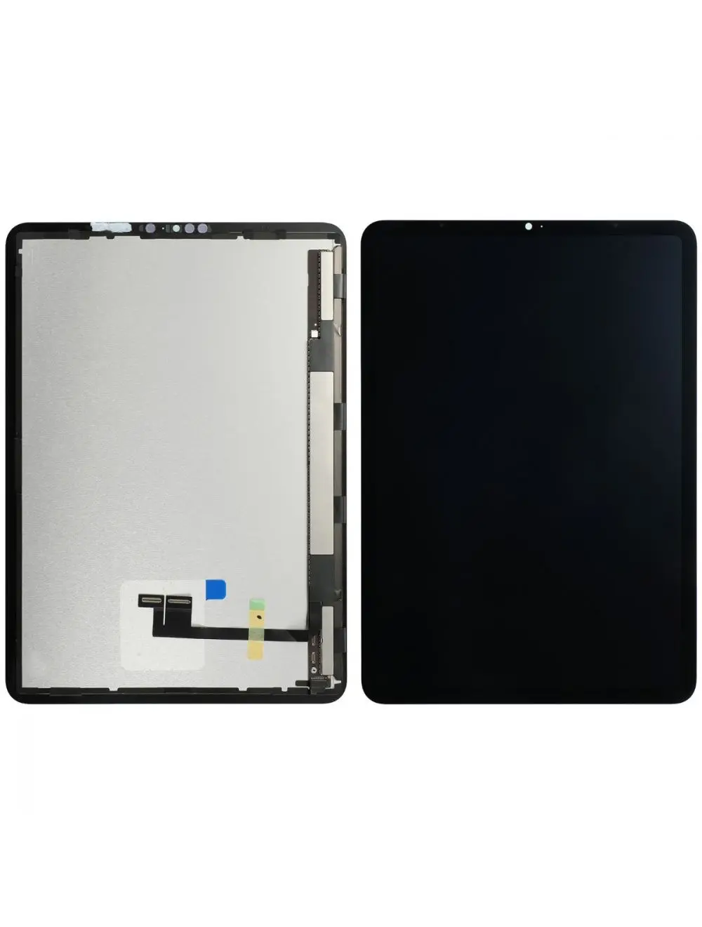 Écran iPad Pro 11" (3ème Gen.) (2021) / (4ème Gen.) (2022) Reconditionné (PIEC)