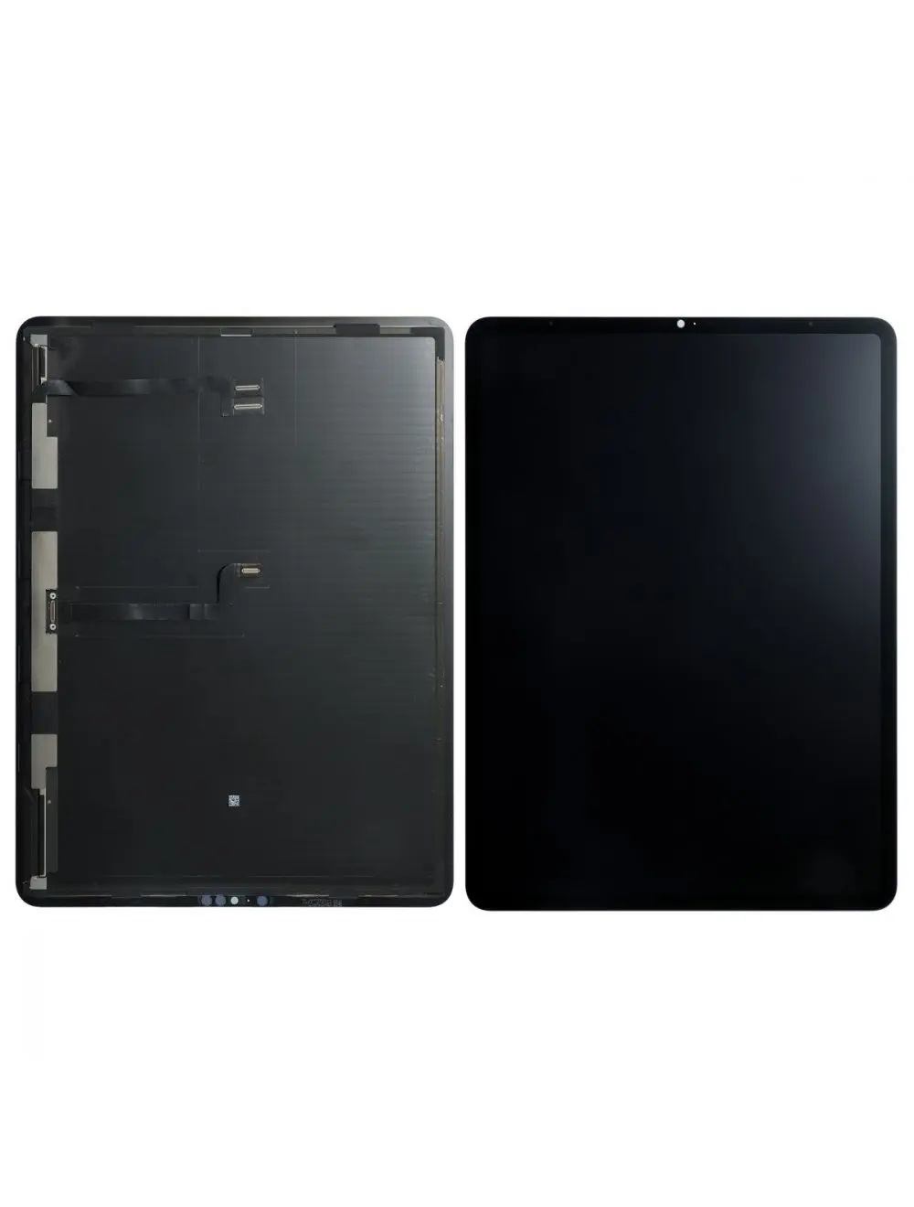 Écran iPad Pro 12.9" 2021 (5ème Gen)