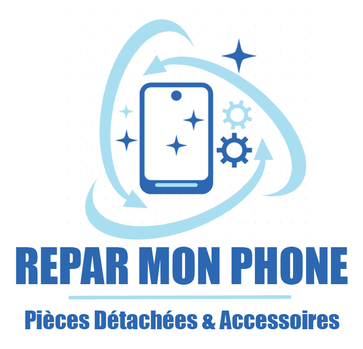 ReparMonPhone