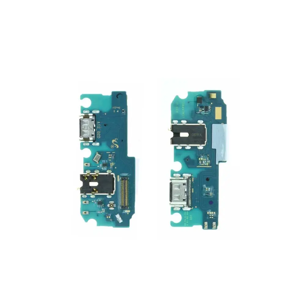 Nappe / Connecteur de Charge Samsung Galaxy A12 2020 (A125F)