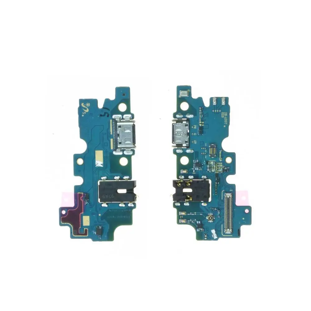 Nappe / Connecteur de Charge Samsung Galaxy A30s (A307F)