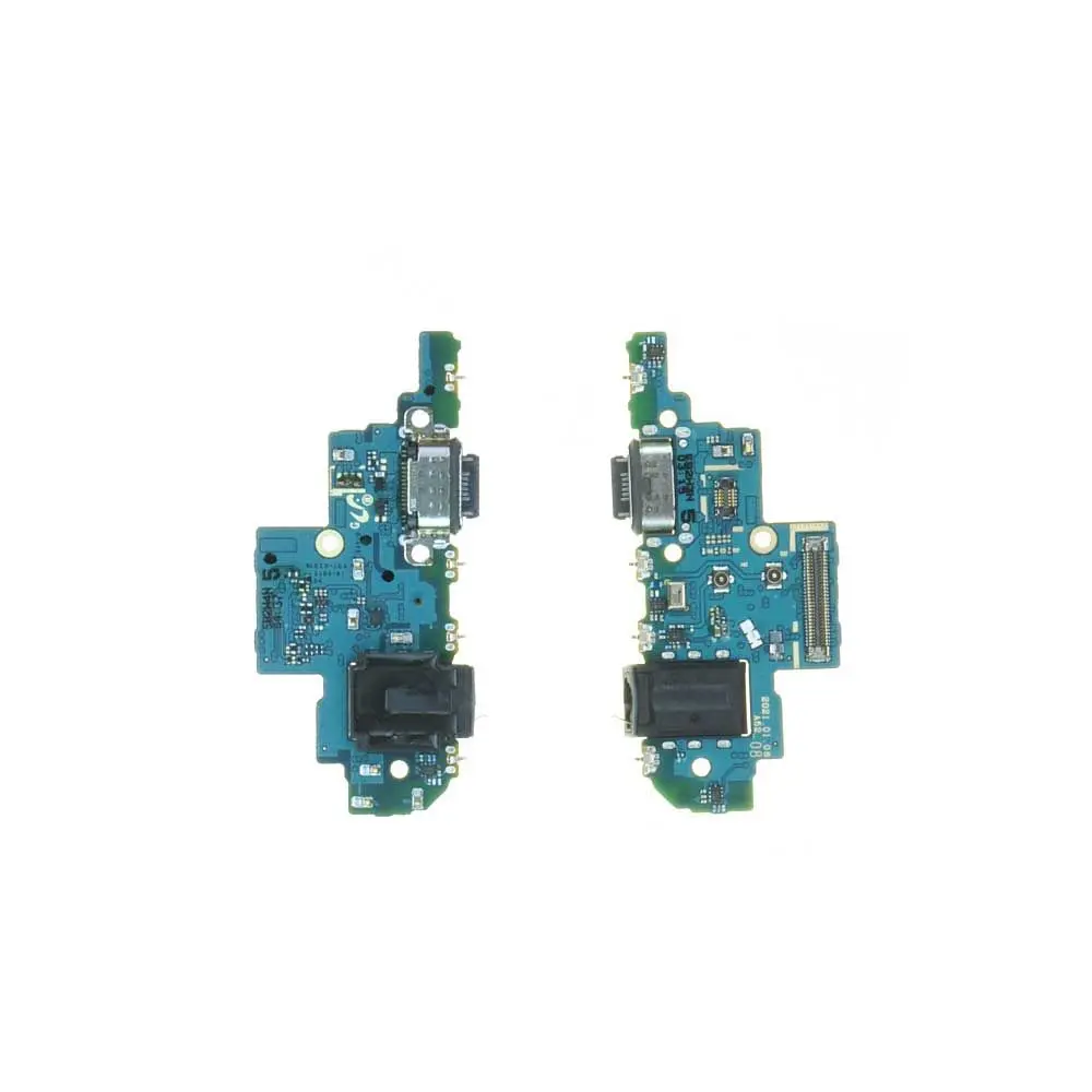 Nappe / Connecteur de Charge Samsung Galaxy A52 4G (A525F) / A52 5G (A526B)