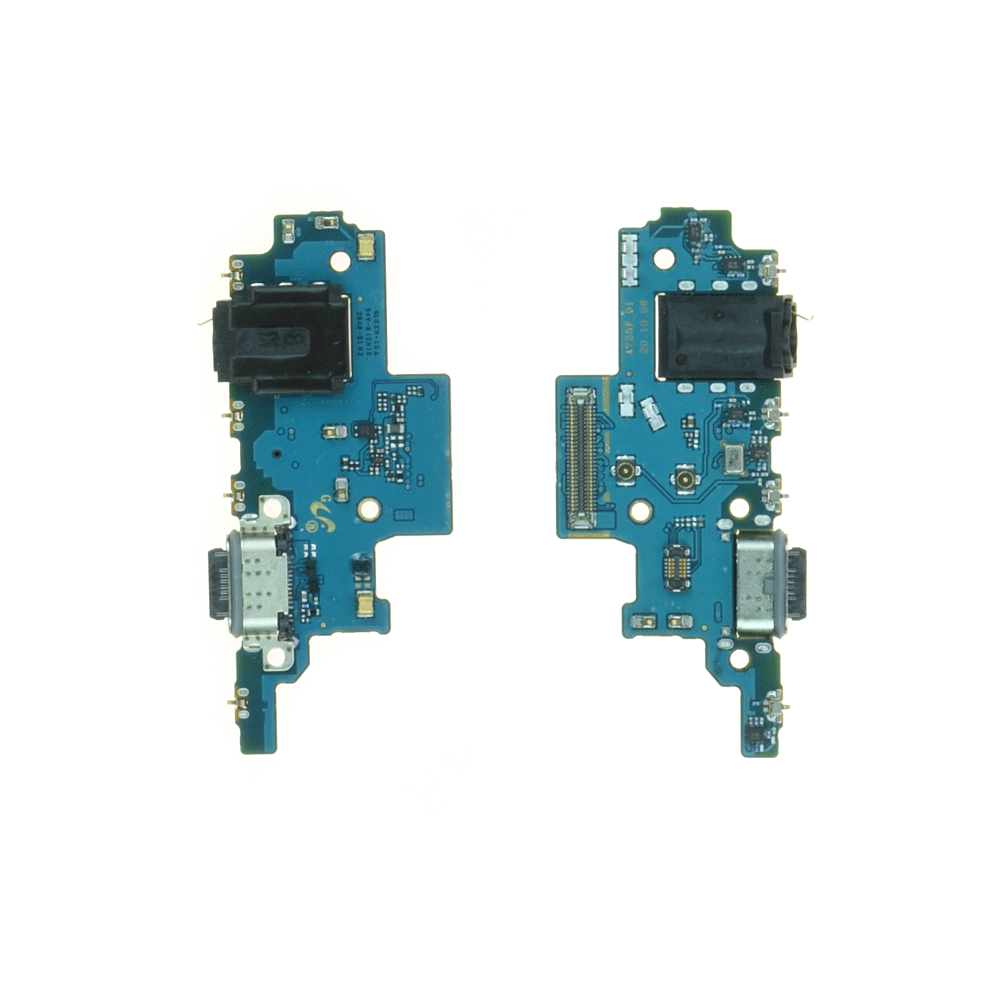 Nappe / Connecteur de Charge Samsung Galaxy A72 (A725F)