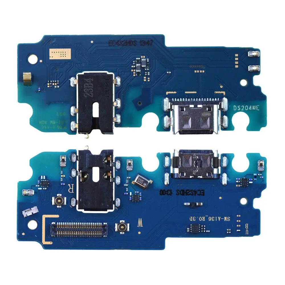 Nappe / Connecteur de Charge Samsung Galaxy A13 5G (A136B)