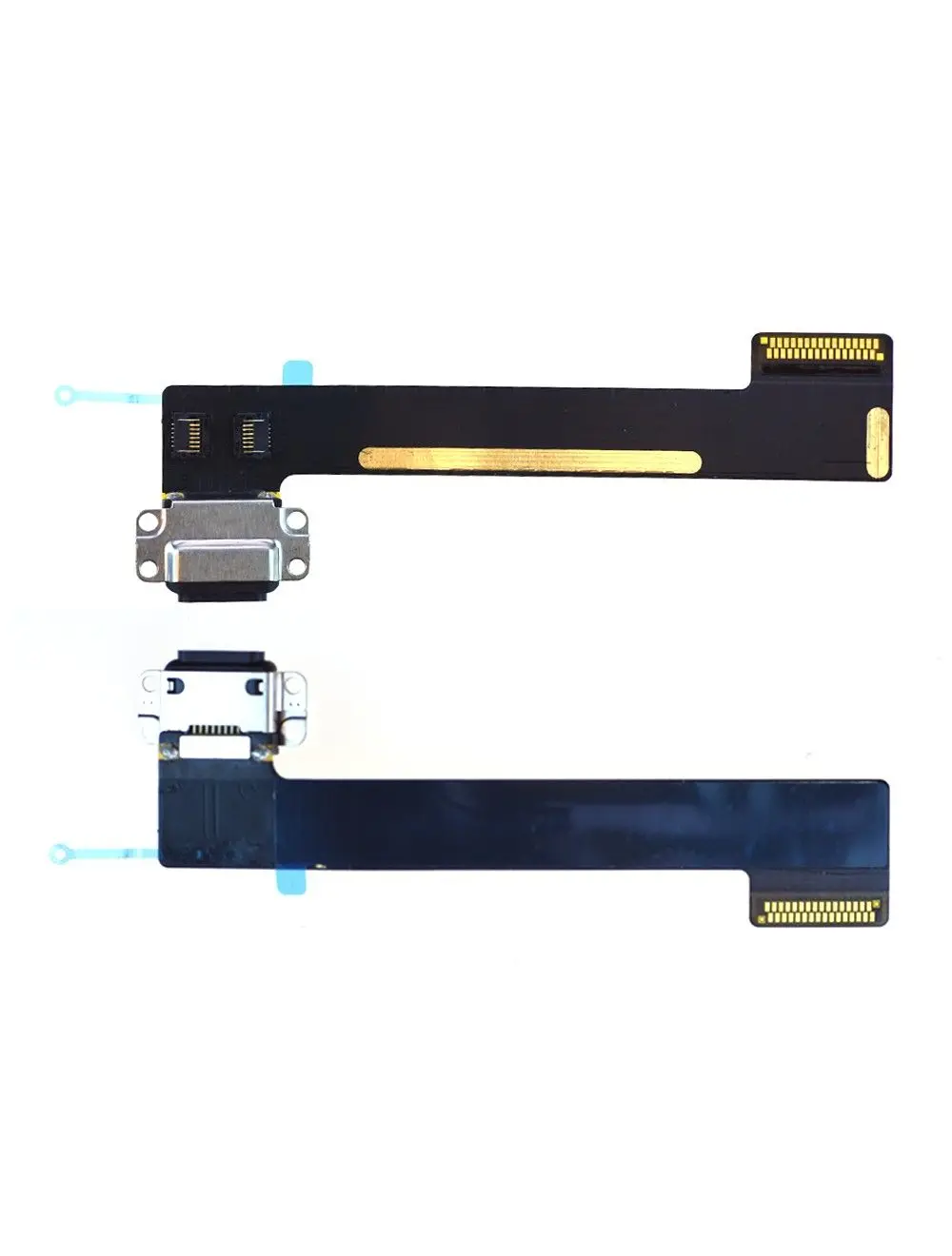 Nappe / Connecteur de Charge iPad Mini 5 (2019)